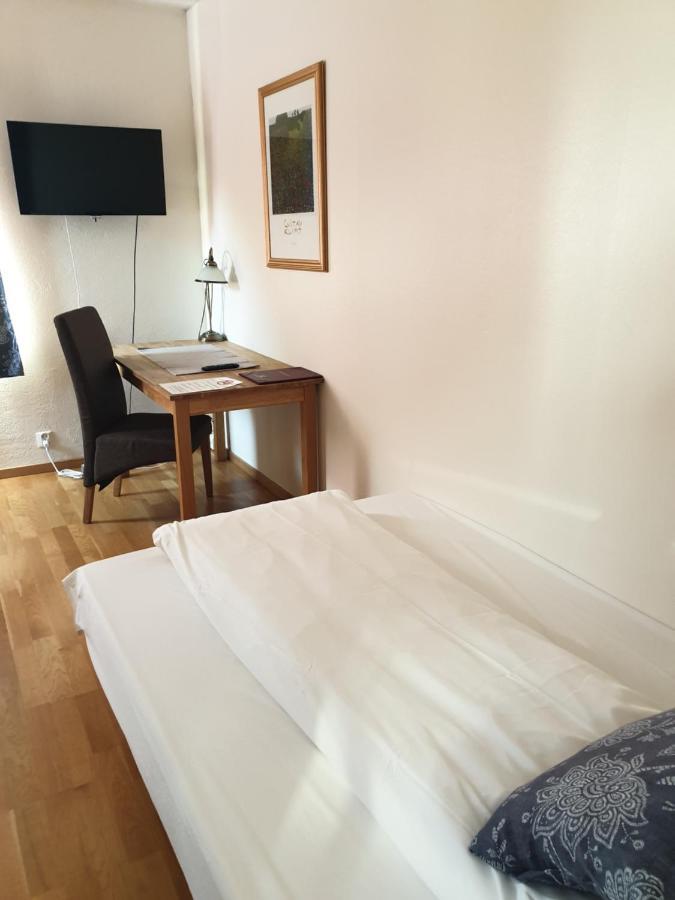 Mehamn Arctic Hotel Zewnętrze zdjęcie